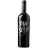 Tan Solo Ciro Malbec 750ml