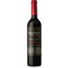 Trivento Private Reserve Malbec 750ml