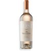 Trumpeter Reserva Rosé De Malbec 750ml