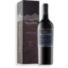 Trumpeter Cabernet Sauvignon C/Estuche 750ml