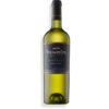 Trumpeter Sauvignon Blanc 375ml