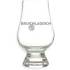 VASO DE VIDRIO BRUICHLADDICH 200ML