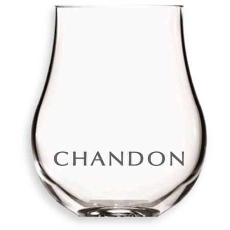 VASO DE VIDRIO CHANDON 400ML