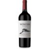 Ventus Patagonia Malbec 750ml