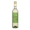 vino-blanco-sicario-wines-chenin-dulce-natural-750ml-mendoza