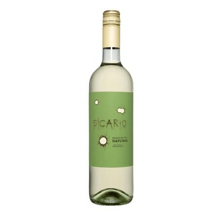 vino-blanco-sicario-wines-chenin-dulce-natural-750ml-mendoza