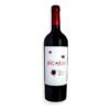 vino-tinto-sicario-malbec-wines-750ml-mendoza-argentina