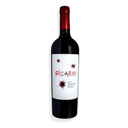 vino-tinto-sicario-malbec-wines-750ml-mendoza-argentina