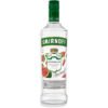 Smirnoff Watermelon 700ml