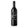Xero Cabernet 750ml