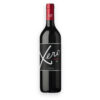 Xero Malbec 750ml